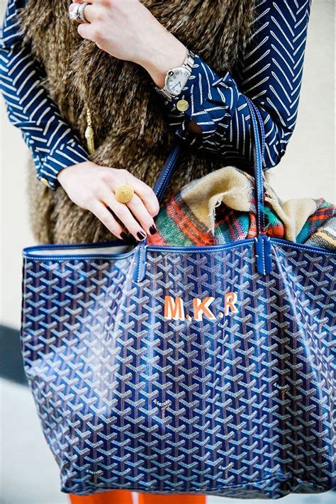 goyard custom bag|want to purchase goyard handbags.